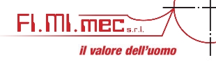 Fi.Mi.Mec. s.r.l. tornitura, fresatura, stozzatura